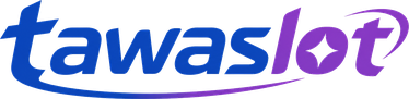 tawaslot