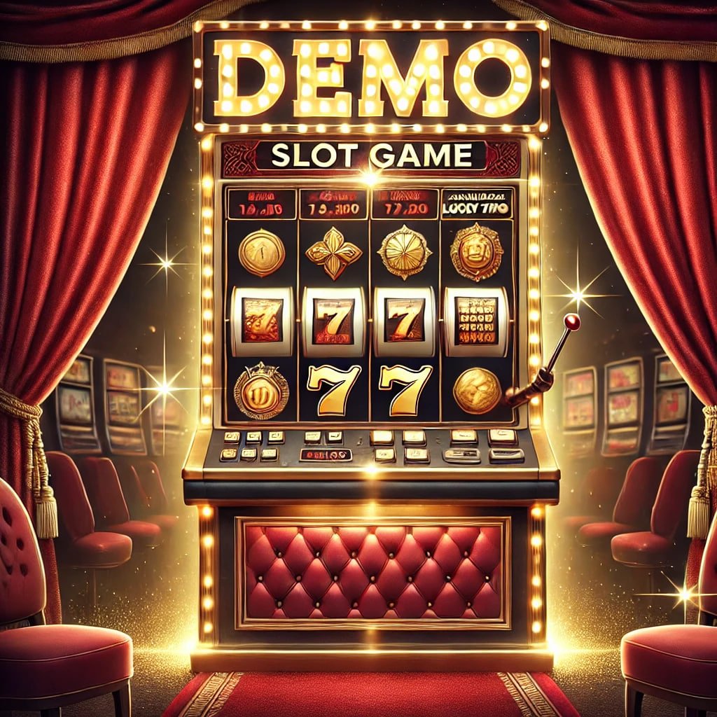 4D Number Game selection interface on tawaslot showing digit picker and stake entry
