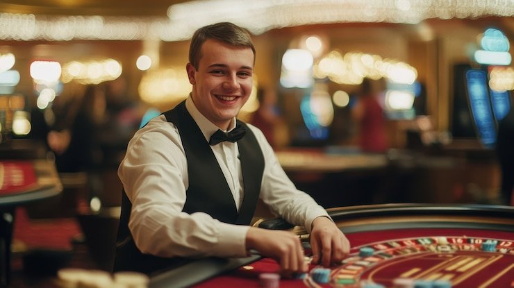 tawaslot platform dashboard showing casino, sportsbook, and arcade game categories