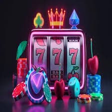 VIP tier progression dashboard showing cashback and referral rewards on tawaslot