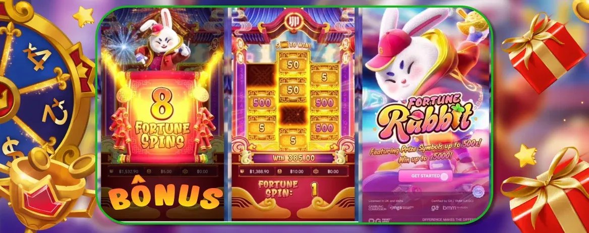 tawaslot featured game showcase