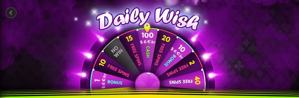 VIP tier progression and loyalty rewards structure on tawaslot